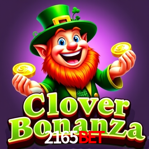 2165bet login