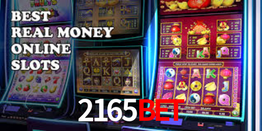 2165bet