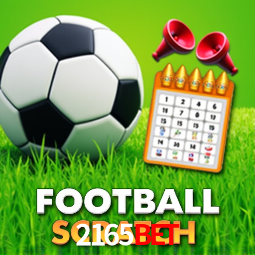 2165bet