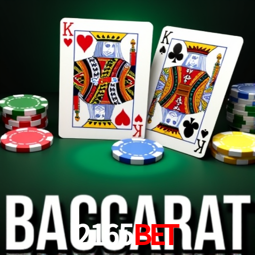 2165bet