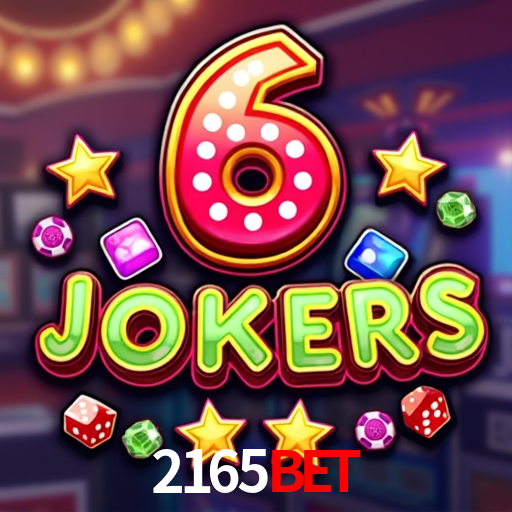 2165bet.com