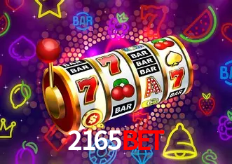2165bet login