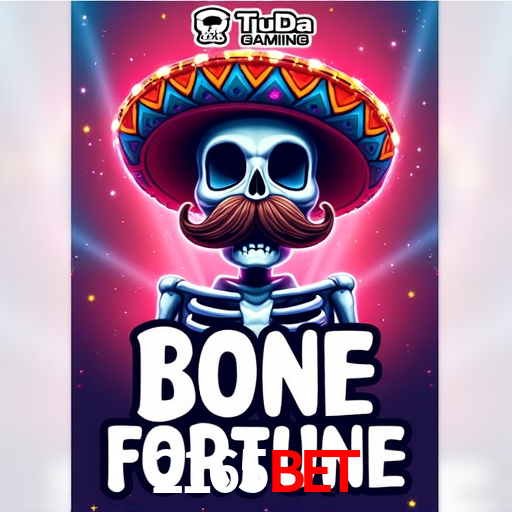 2165bet.com