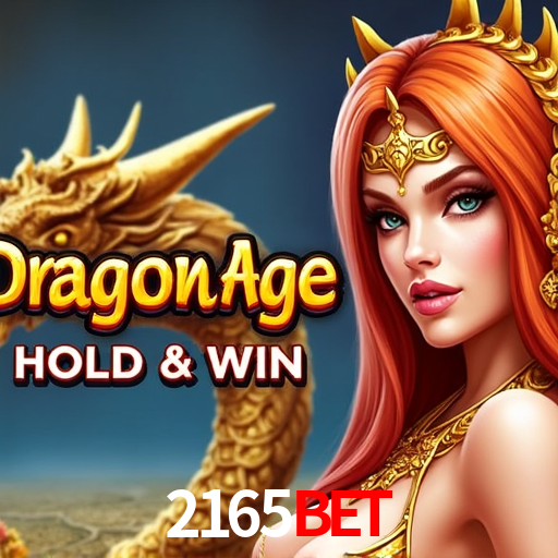 2165bet