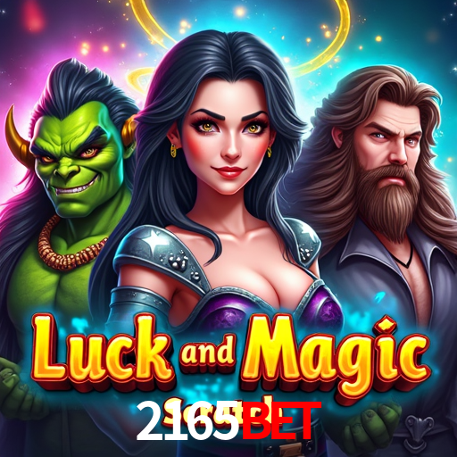 2165bet