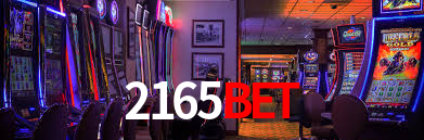 2165bet