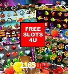 2165bet