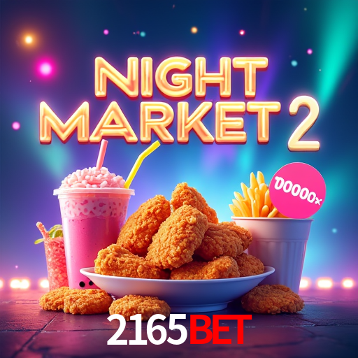 2165bet