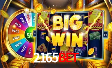 2165bet