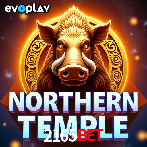 2165bet.com