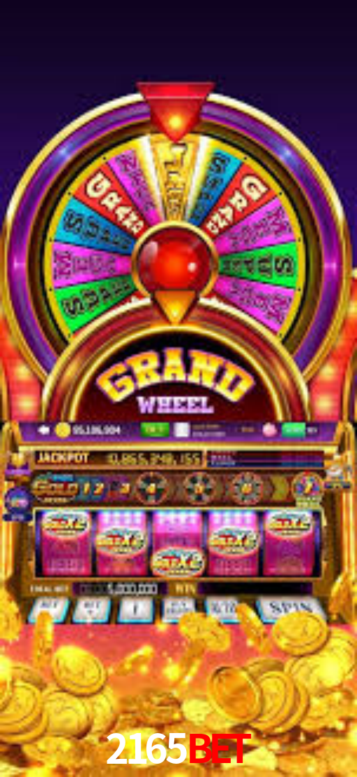2165bet