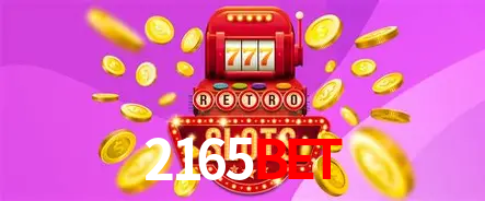 2165bet