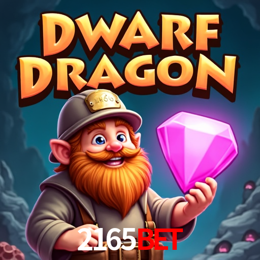 2165bet login
