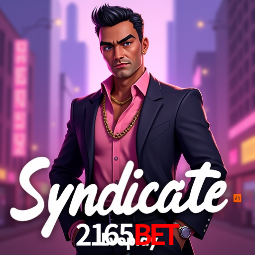2165bet