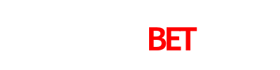 2165bet login