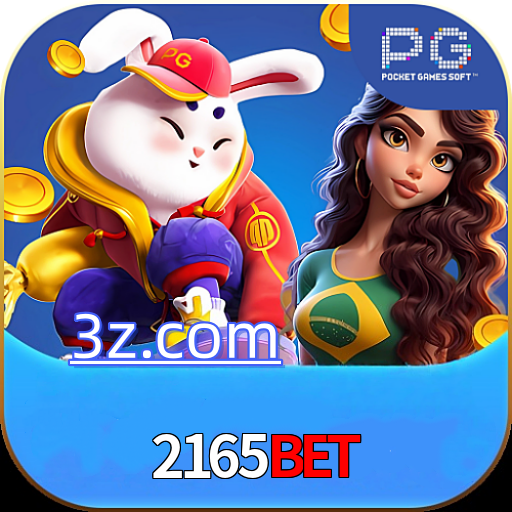 2165bet